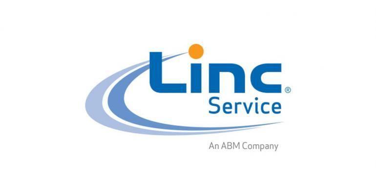Linc Logo - Climate Engineering joins the Linc Service Network | CONTRACTOR