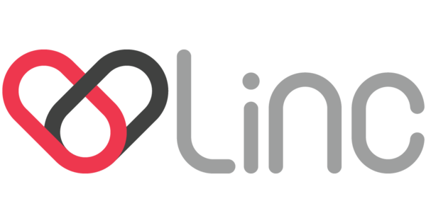 Linc Logo - Linc Global - Customer Care Automation Reviews 2019: Details ...