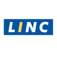 Linc Logo - Linc Pens - Houston, TX - Alignable