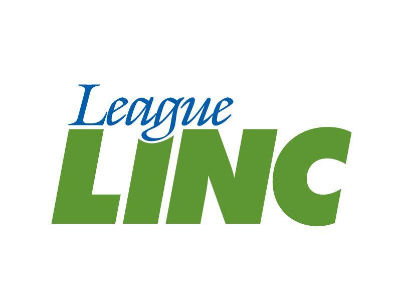 Linc Logo - Resource Library - North Carolina League of Municipalities