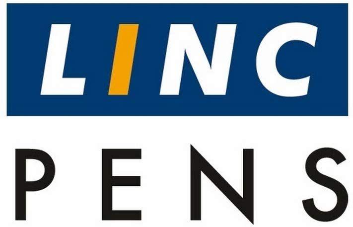 Linc Logo - Amazon.com: Linc: Stores