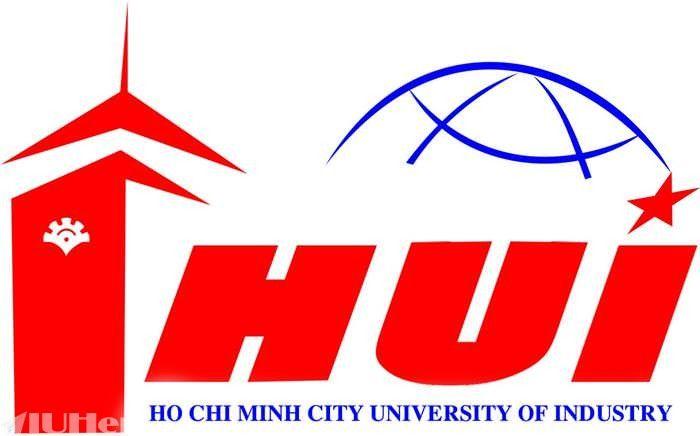 Hui Logo - HUI hay IUH ? | IUHers