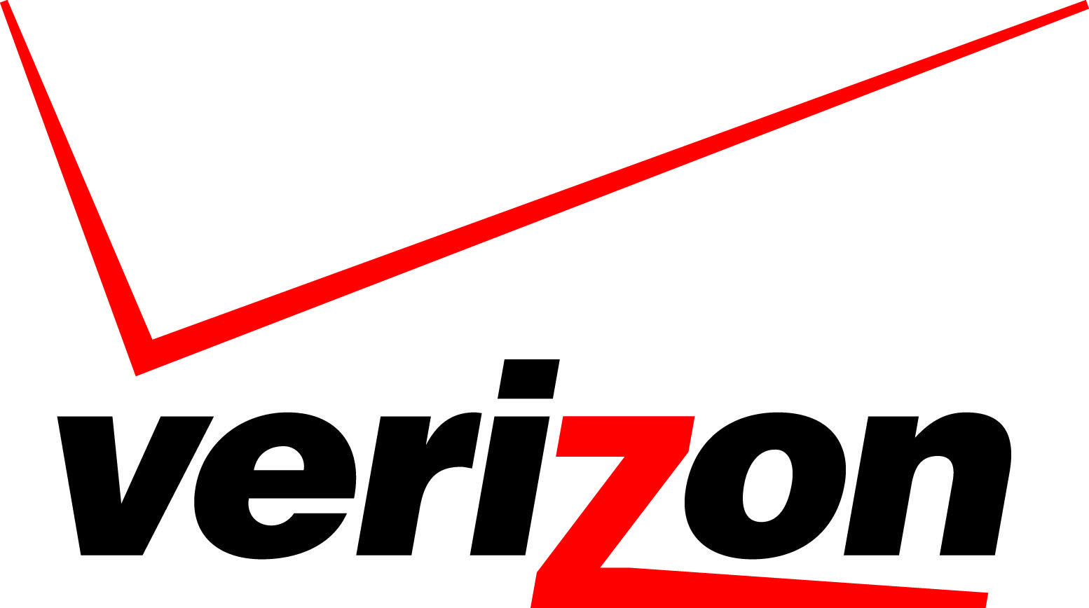 VZ Logo - VZ logo