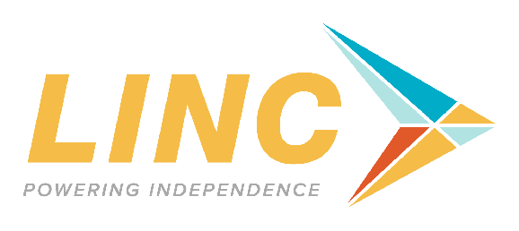 Linc Logo - View Employer | Idaho Non-Profits Jobs