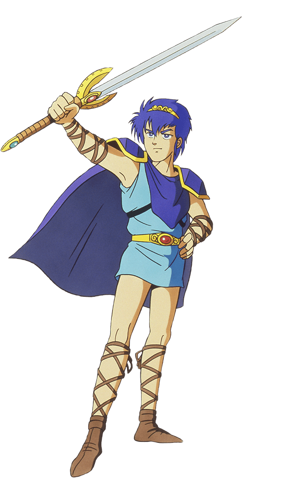 Marth Logo - Marth | Fire Emblem Wiki | FANDOM powered by Wikia