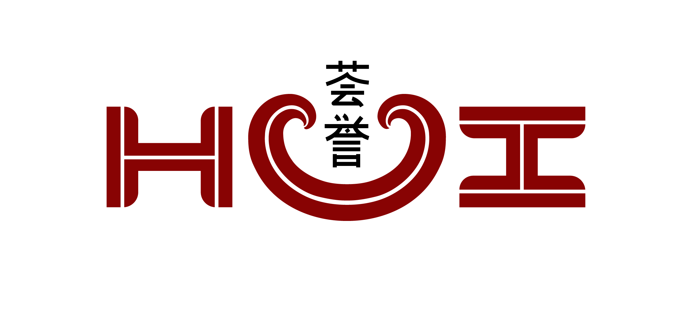 Hui Logo - HUI