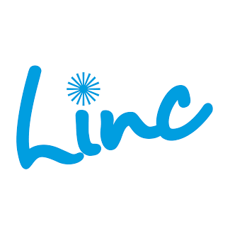 Linc Logo - Linc The Leukaemia And Intensive Chemotherapy Fund Logo | My Cause UK