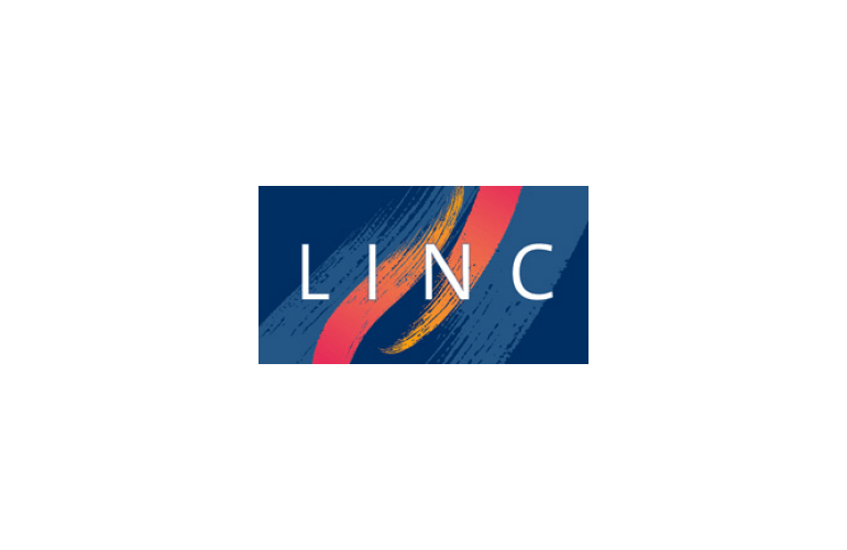Linc Logo - LINC 2019: Medtronic, Boston Scientific back paclitaxel devices amid ...