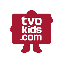 TVOntario Logo - TV Ontario Kids | Kodi | Open Source Home Theater Software
