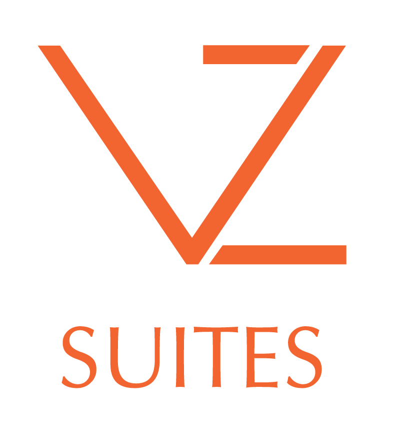 VZ Logo - Corporate Housing Providers Association Contact Database