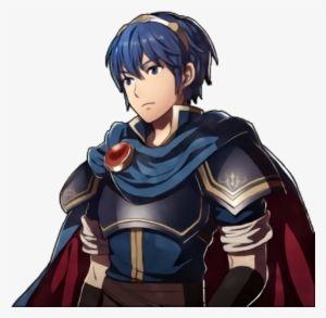 Marth Logo - Marth PNG, Transparent Marth PNG Image Free Download - PNGkey