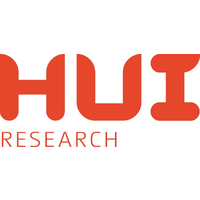 Hui Logo - HUI Research | LinkedIn