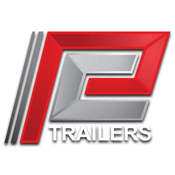 Trailers Logo - Playcraft Trailers Phoenix AZ Trailers. Utility