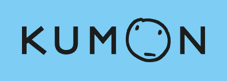 Kumon Logo - What the Kumon Logo Represents - About Kumon