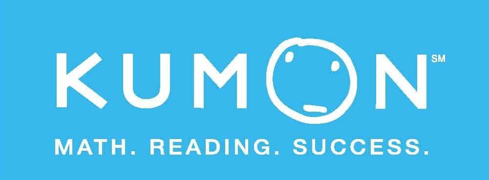 Kumon Logo - The Kumon Logo Hits Precisely the Right Note of Misery