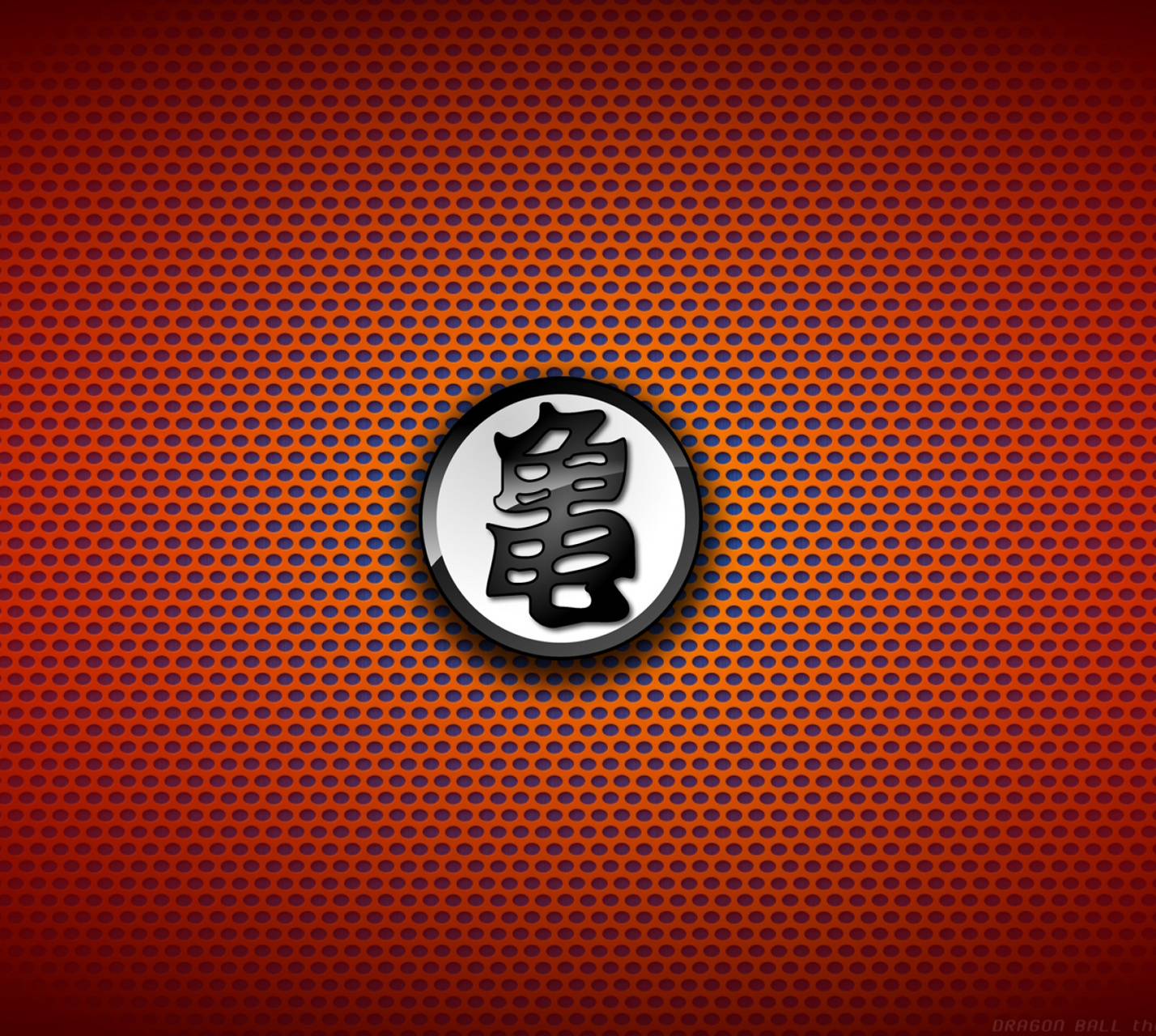 Kame Logo - logo kame Wallpaper by moisesper - e8 - Free on ZEDGE™