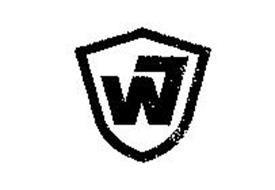 W7 Logo - W7 Trademark of WARNER BROS.-SEVEN ARTS, INC. Serial Number