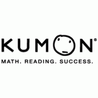 Kumon Logo - Kumon | Brands of the World™ | Download vector logos and logotypes