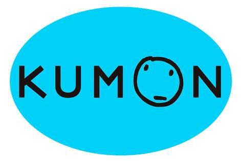 Kumon Logo - kumon logo - MoreThanTheCurve