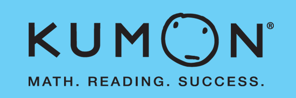 Kumon Logo - You know, that tutoring company with the sad kid on the sign ...