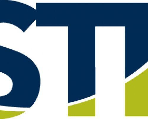 Iste Logo - Saline Teachers Pilot with ISTE | The Saline Post