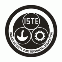 Iste Logo - ISTE Logo. Brands of the World™. Download vector logos and logotypes