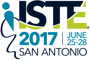 Iste Logo - FAQ