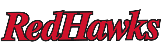 RedHawks Logo - Fargo-Moorhead RedHawks: Home