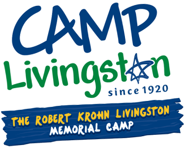 Livingston Logo - Camp Livingston - Jewish Overnight Camp | JCC Summer Camp | Jewish ...