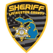 Livingston Logo - Working at Livingston County Sheriff