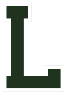 Livingston Logo - Livingston Home Livingston Lancers Sports