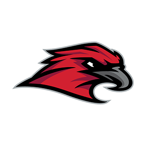 RedHawks Logo - Goshen High School