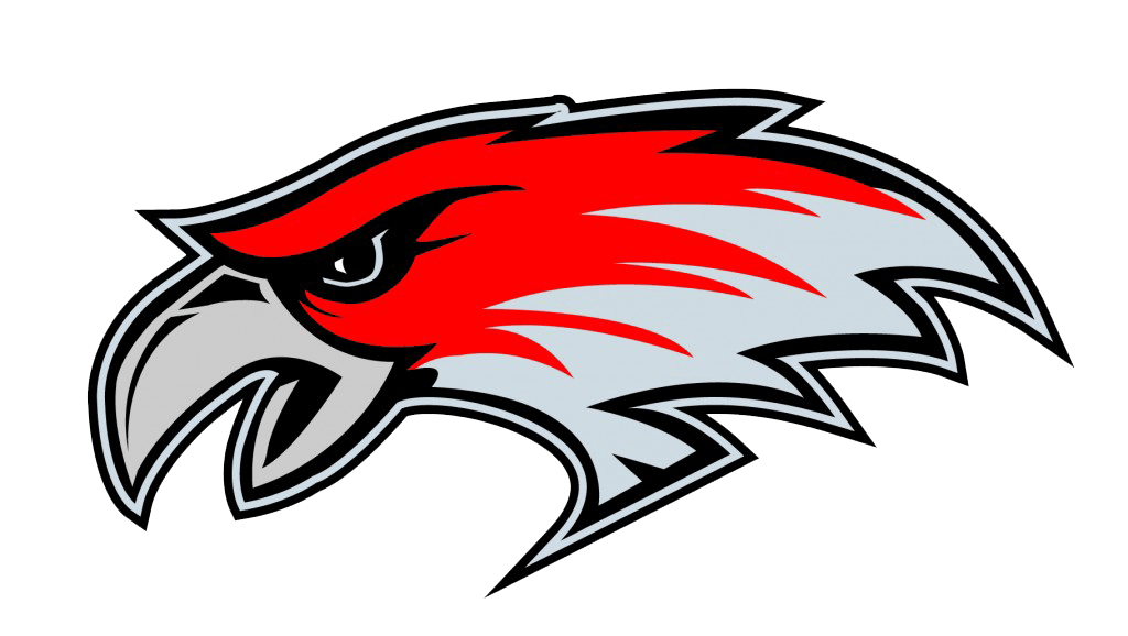RedHawks Logo - Westwood - Team Home Westwood Redhawks Sports