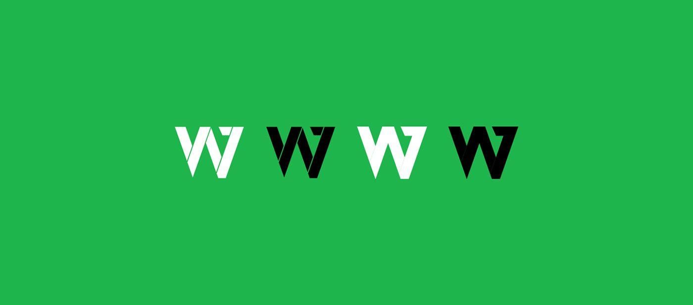 W7 Logo - w7