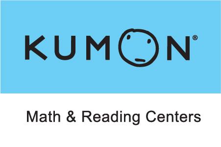 Kumon Logo - Index of /wp-content/uploads/2017/08