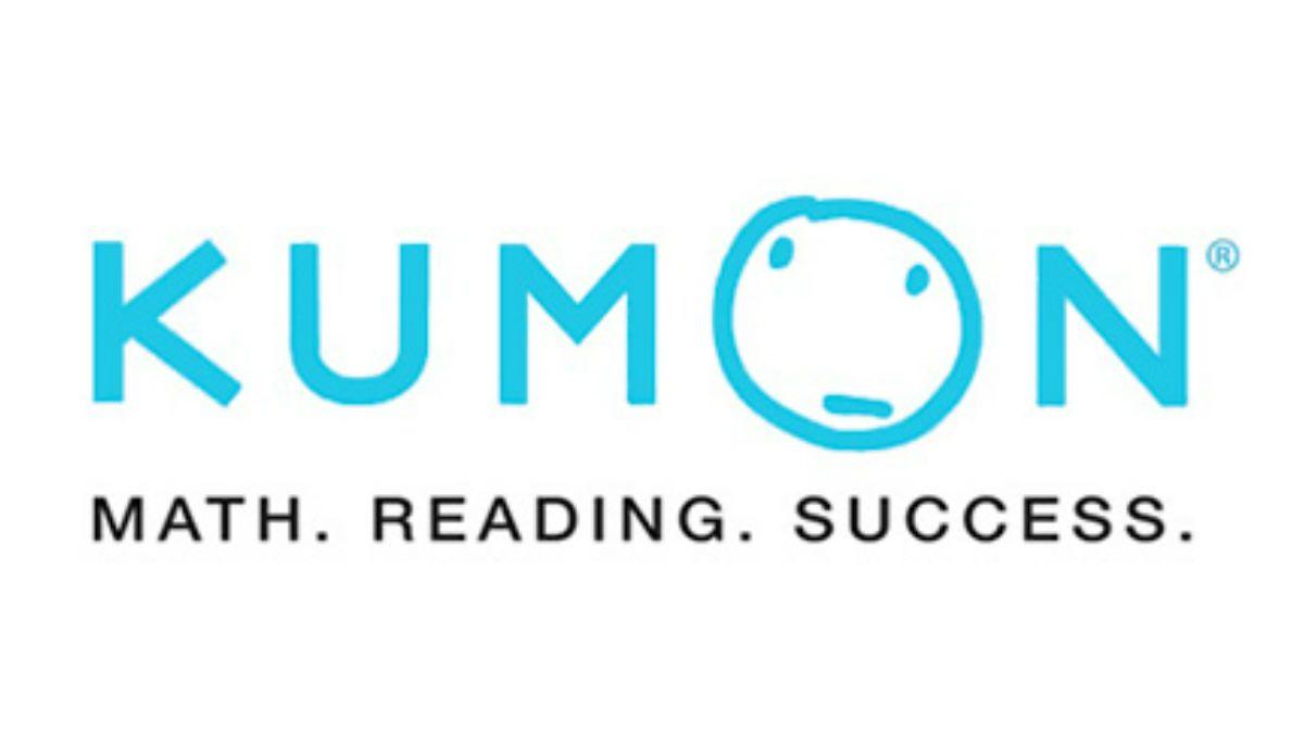 Kumon Logo - Kumon Math and Reading Center of Agoura Hills [S] - iLEAD Exploration