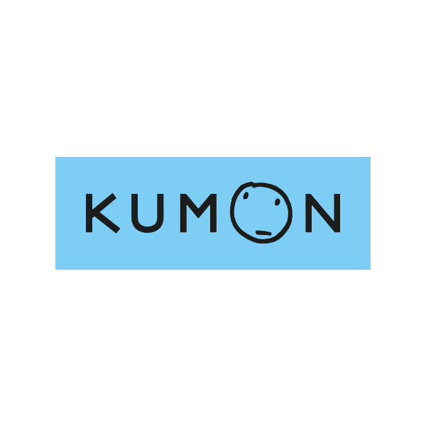 Kumon Logo - kumon-logo - JobApplications.net