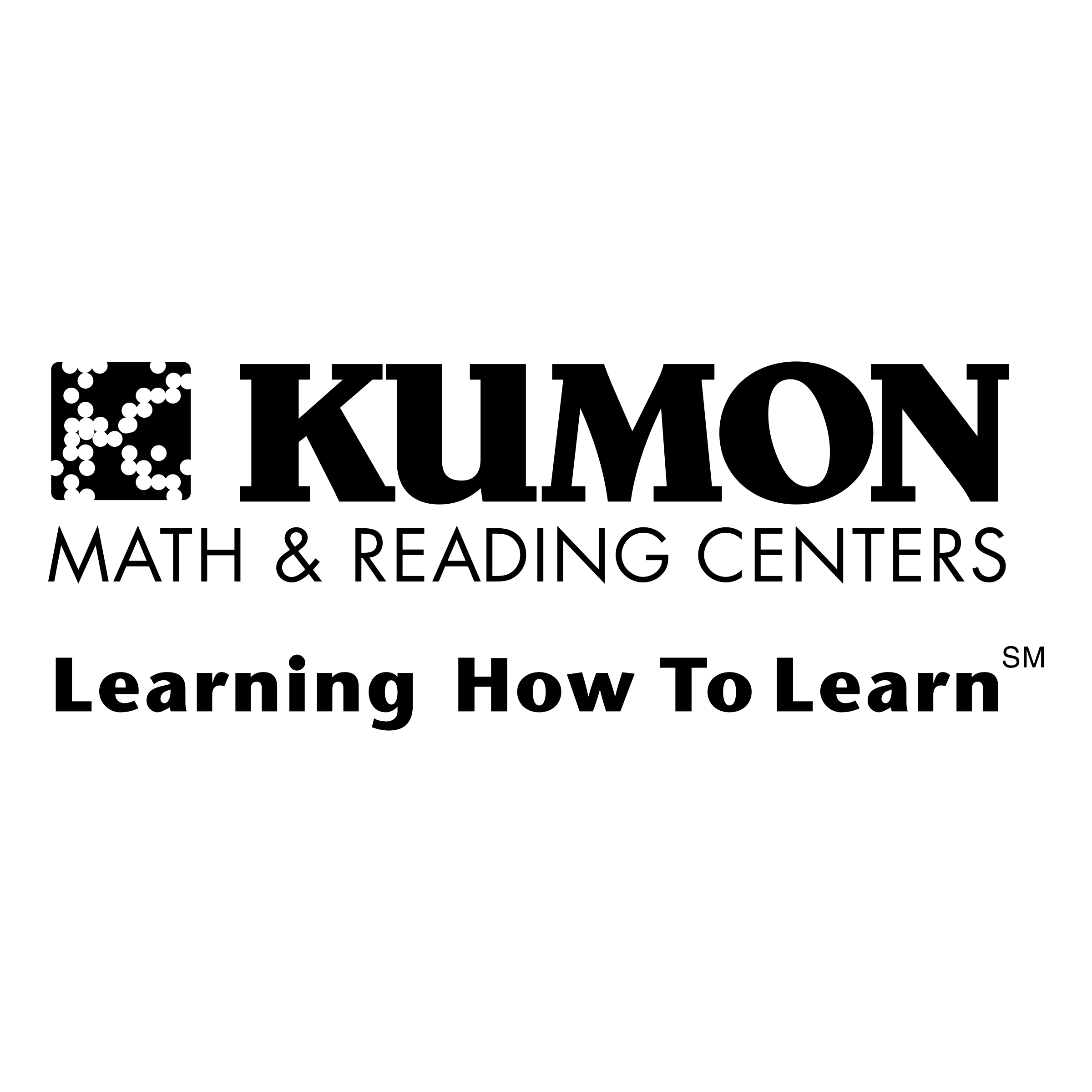 Kumon Logo - Kumon Logo PNG Transparent & SVG Vector - Freebie Supply