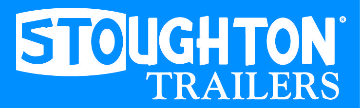Trailers Logo - Branding & Logo Files