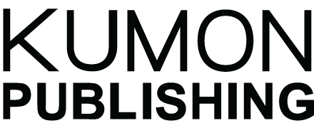 Kumon Logo - Kumon Publishing | Kumon Publishing USA