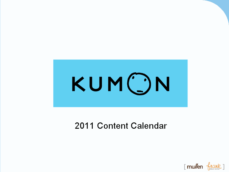 Kumon Logo - Kumon Logo Images - Reverse Search
