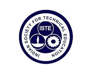 Iste Logo - Iste Logo Design