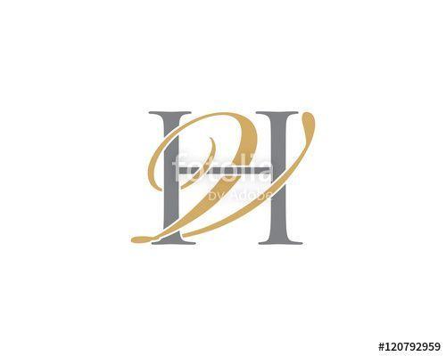 HV Logo - Image result for hv logo design | Logo | Logos design, Logos, Jewelry