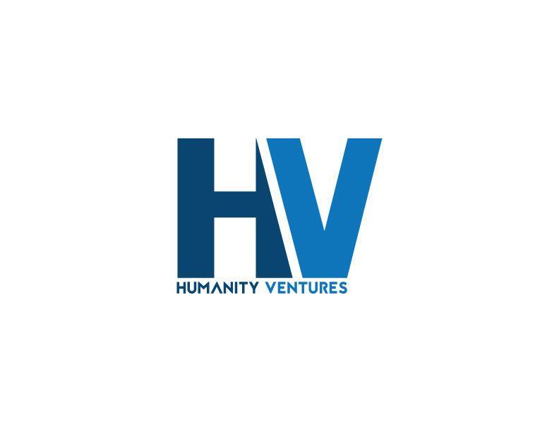 HV Logo - Entry #140 by ahmad902819 for HV Idea Logo | Freelancer