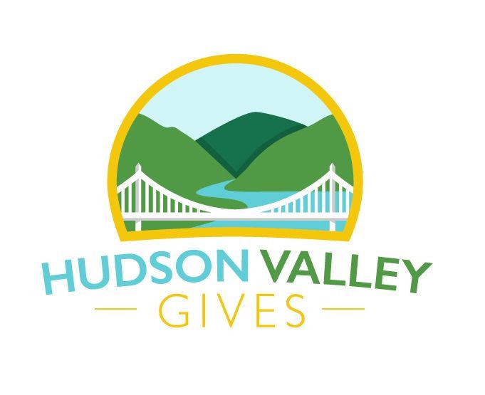 HV Logo - Hv Logo. Community Foundation Of Orange And Sullivan