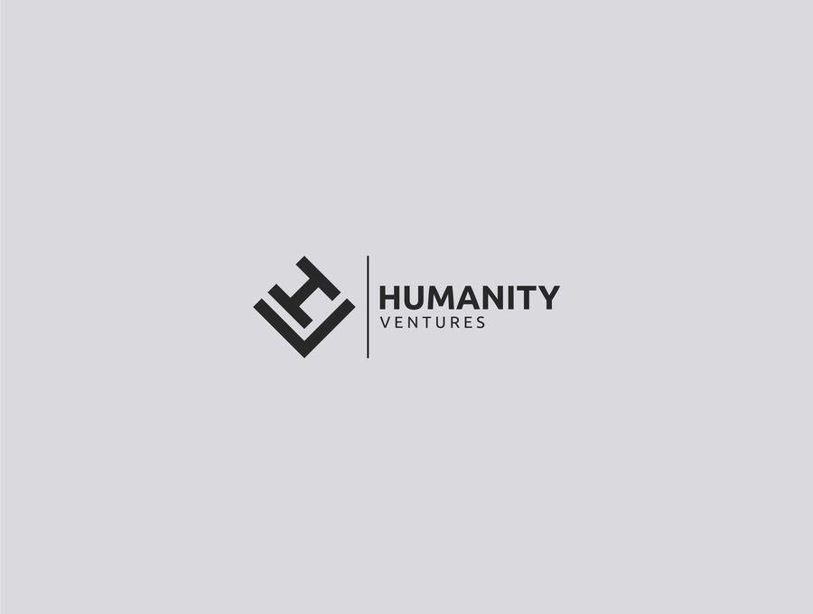 HV Logo - Entry #613 by mdrazabali for HV Idea Logo | Freelancer