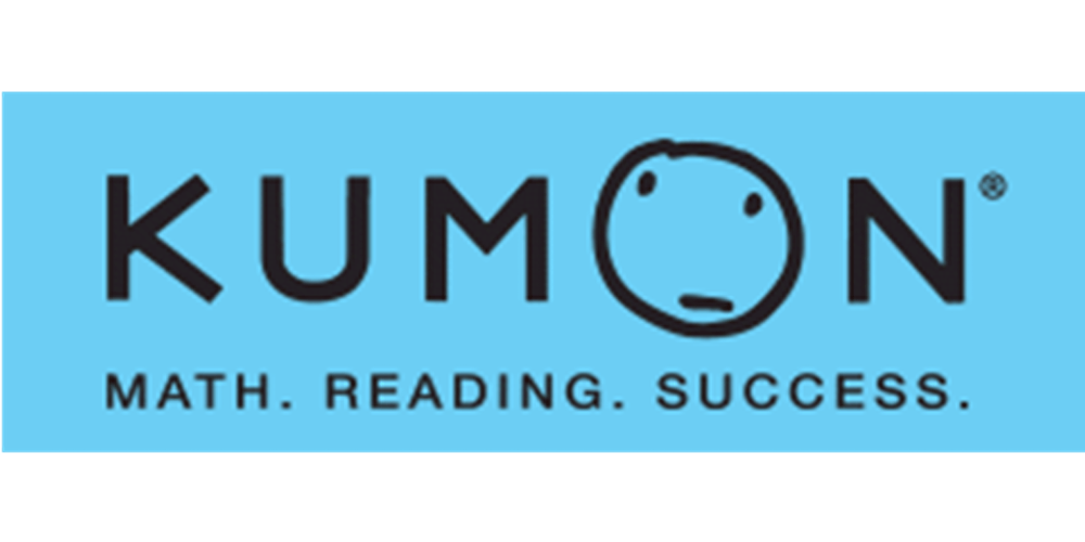 Kumon Logo - logo kumon png - AbeonCliparts | Cliparts & Vectors for free 2019