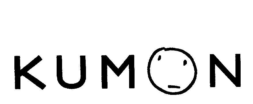 Kumon Logo - Kumon Logos