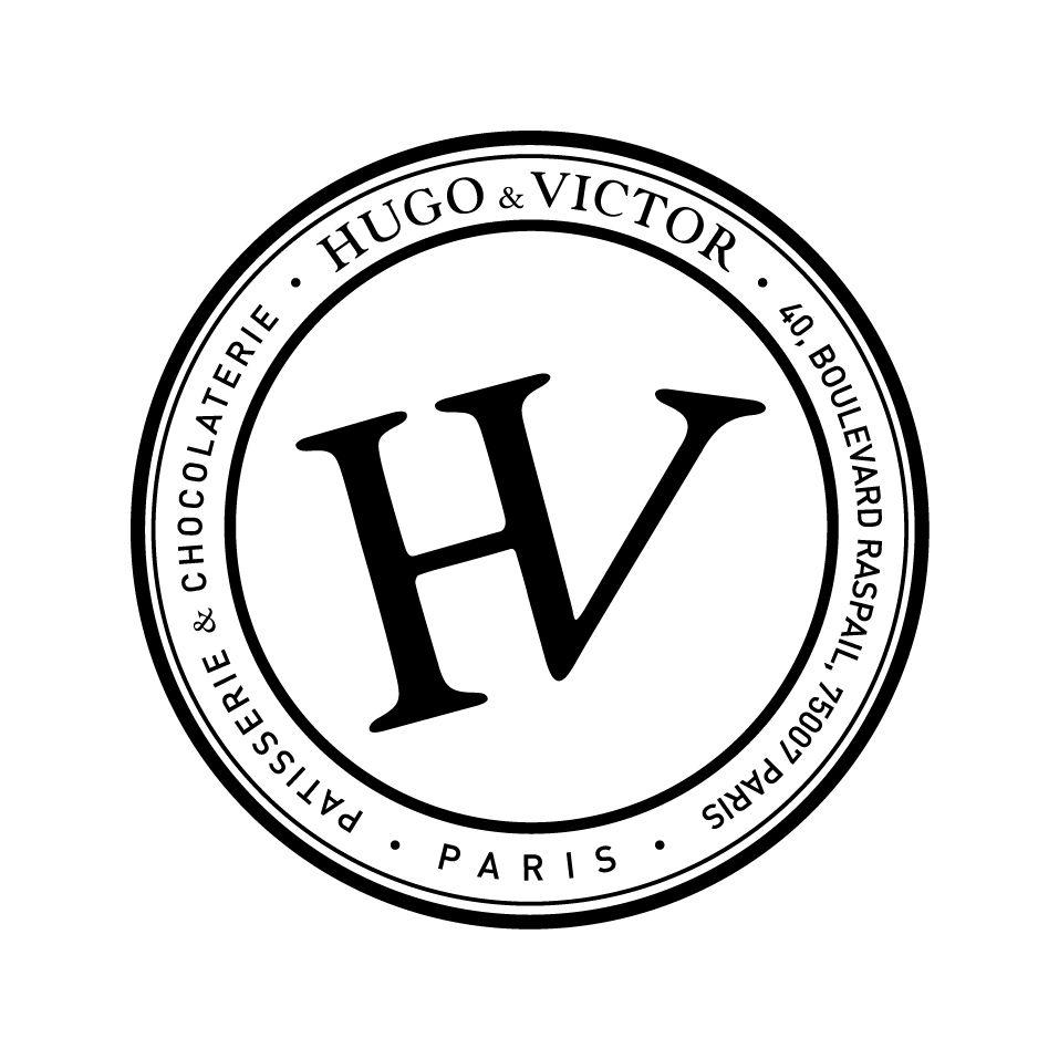 HV Logo - File:Logo HV.jpg - Wikimedia Commons