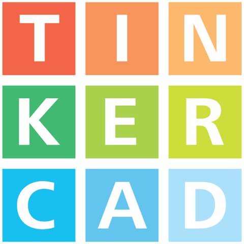 Iste Logo - ISTE | Tinkercad